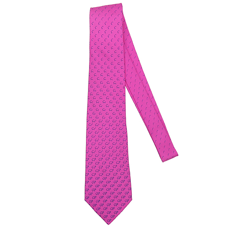 �����޽�  ��Ÿ��