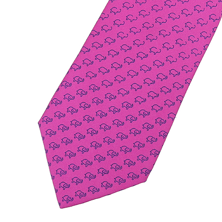 Hermes(�����޽�) 100% ��ũ ��Ÿ�� �̹���2 - ���̺��� �߰���ǰ