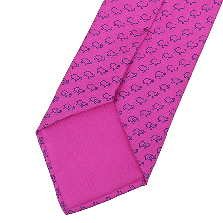 Hermes(�����޽�) 100% ��ũ ��Ÿ�� �̹���3 - ���̺��� �߰���ǰ