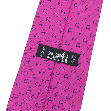 Hermes(�����޽�) 100% ��ũ ��Ÿ�� �̹���4 - ���̺��� �߰���ǰ