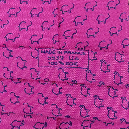 Hermes(�����޽�) 100% ��ũ ��Ÿ�� �̹���5 - ���̺��� �߰���ǰ