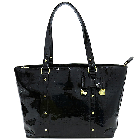 ����Ĺ  �����