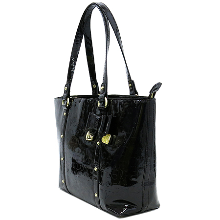 LOVCAT(����Ĺ) �ΰ� ���� ���̴�Ʈ ����� �̹���2 - ���̺��� �߰���ǰ