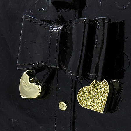 LOVCAT(����Ĺ) �ΰ� ���� ���̴�Ʈ ����� �̹���3 - ���̺��� �߰���ǰ