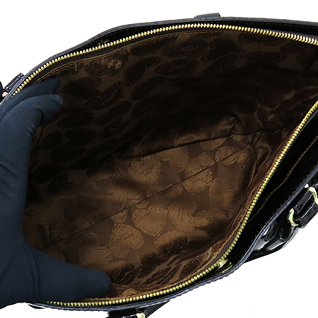 LOVCAT(����Ĺ) �ΰ� ���� ���̴�Ʈ ����� �̹���4 - ���̺��� �߰���ǰ