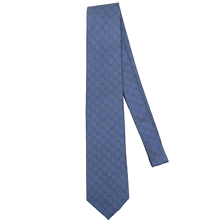 ����  ��Ÿ��