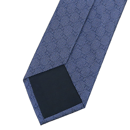 Gucci(����) 100% ��ũ ��Ÿ�� �̹���3 - ���̺��� �߰���ǰ