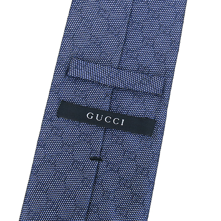 Gucci(����) 100% ��ũ ��Ÿ�� �̹���4 - ���̺��� �߰���ǰ