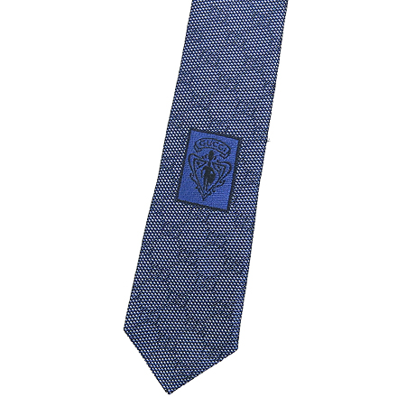 Gucci(����) 100% ��ũ ��Ÿ�� �̹���5 - ���̺��� �߰���ǰ