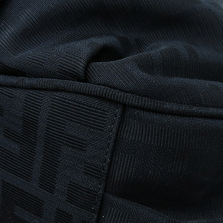 Fendi(���) 8BR616 ���� �ΰ� FF�ΰ� �ڰ��� ��ī ü�� ����� �̹���5 - ���̺��� �߰���ǰ