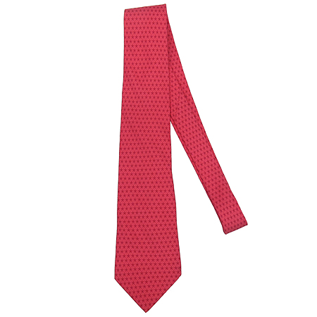 �����޽�  ��Ÿ��