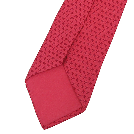 Hermes(�����޽�) 100% ��ũ ��Ÿ�� [��������] �̹���3 - ���̺��� �߰���ǰ