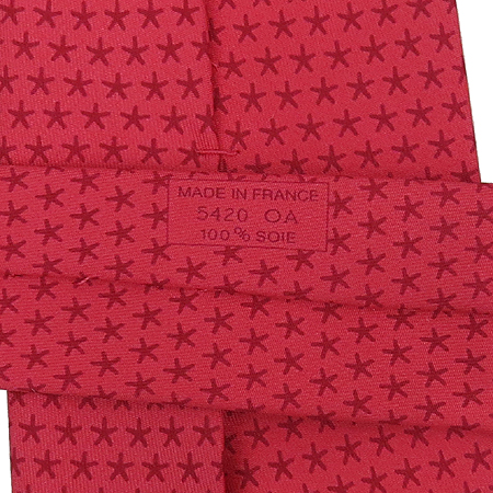 Hermes(�����޽�) 100% ��ũ ��Ÿ�� [��������] �̹���5 - ���̺��� �߰���ǰ