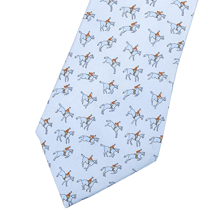 Hermes(�����޽�) 100% ��ũ ��Ÿ�� �̹���2 - ���̺��� �߰���ǰ