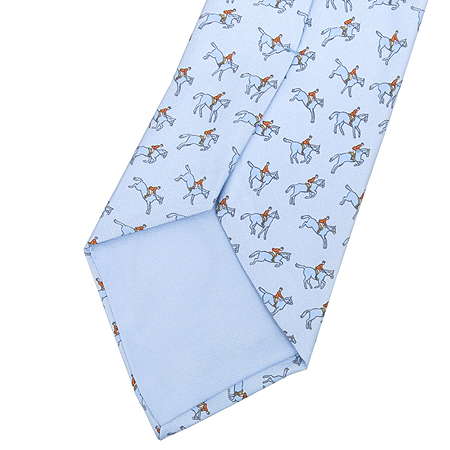 Hermes(�����޽�) 100% ��ũ ��Ÿ�� �̹���3 - ���̺��� �߰���ǰ