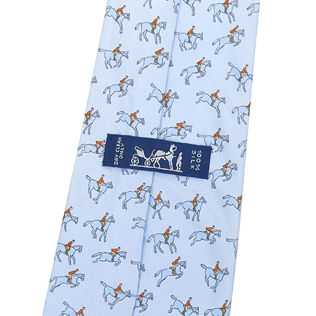 Hermes(�����޽�) 100% ��ũ ��Ÿ�� �̹���4 - ���̺��� �߰���ǰ