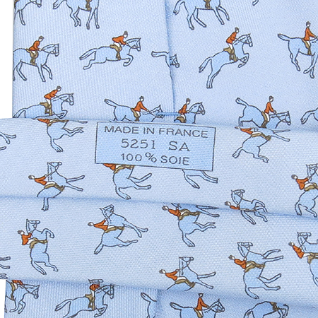 Hermes(�����޽�) 100% ��ũ ��Ÿ�� �̹���5 - ���̺��� �߰���ǰ