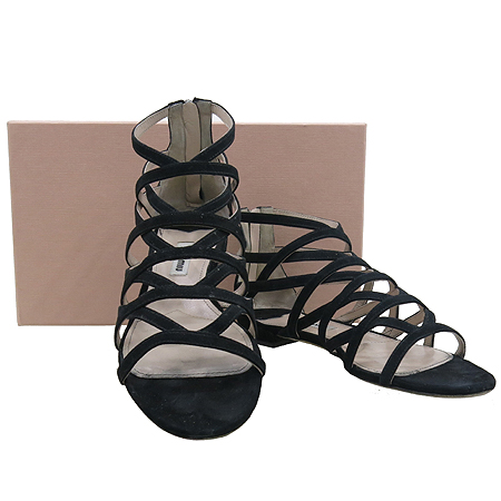 �̿�̿�  ��Ÿ