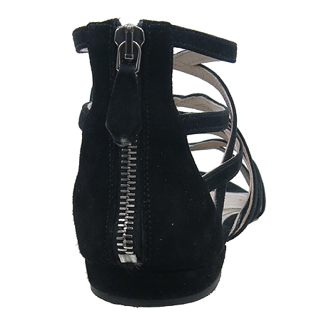 MiuMiu(�̿�̿�) 5X9075 ���� �����̵� �߷����� �÷� �����뽴�� �̹���5 - ���̺��� �߰���ǰ