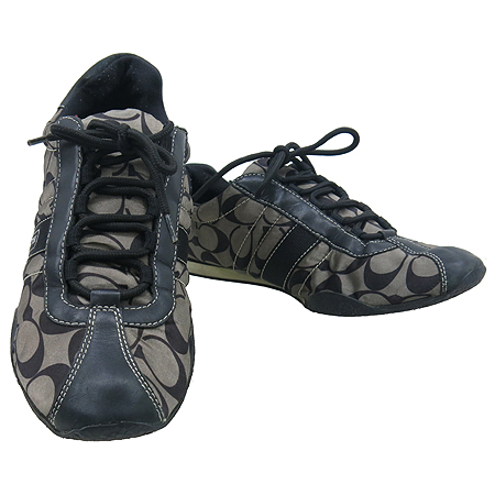 ��ġ  ����Ŀ��