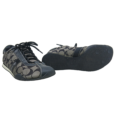 Coach(��ġ) �ñ״�ó �к긯 ������ ����Ŀ�� �̹���2 - ���̺��� �߰���ǰ