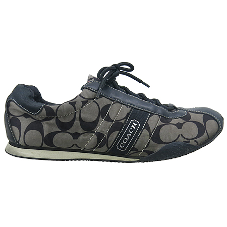 Coach(��ġ) �ñ״�ó �к긯 ������ ����Ŀ�� �̹���3 - ���̺��� �߰���ǰ