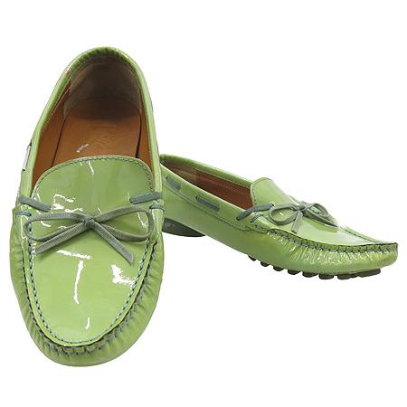 ��󰡸�  ��Ÿ