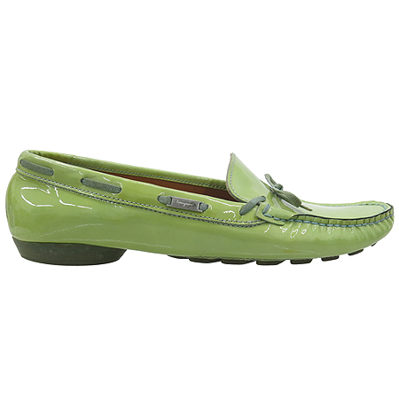 Ferragamo(��󰡸�) �׸� ���̴�Ʈ ���� �÷� ���� �̹���3 - ���̺��� �߰���ǰ