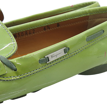 Ferragamo(��󰡸�) �׸� ���̴�Ʈ ���� �÷� ���� �̹���4 - ���̺��� �߰���ǰ