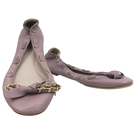 ���ο�  ��Ÿ