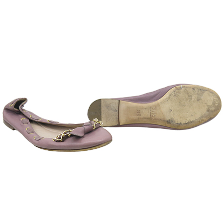 Chloe(���ο�) ���� ü�� ��� ������ �÷� ���� �̹���2 - ���̺��� �߰���ǰ