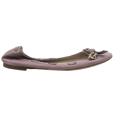 Chloe(���ο�) ���� ü�� ��� ������ �÷� ���� �̹���3 - ���̺��� �߰���ǰ