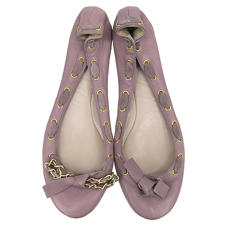 Chloe(���ο�) ���� ü�� ��� ������ �÷� ���� �̹���4 - ���̺��� �߰���ǰ