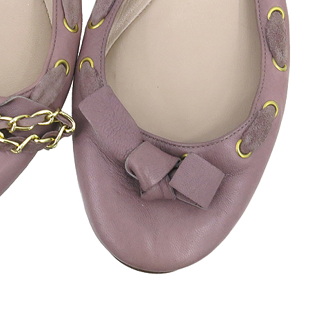 Chloe(���ο�) ���� ü�� ��� ������ �÷� ���� �̹���5 - ���̺��� �߰���ǰ