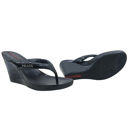 Prada(�����) ���� �ΰ� ��� ���� ���̴�Ʈ ������ ������ ���� �̹���2 - ���̺��� �߰���ǰ