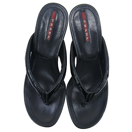 Prada(�����) ���� �ΰ� ��� ���� ���̴�Ʈ ������ ������ ���� �̹���4 - ���̺��� �߰���ǰ