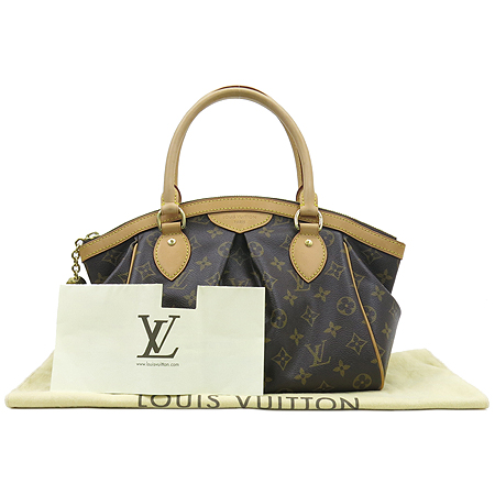 ���̺��� Ƽ���� PM ��Ʈ�� 