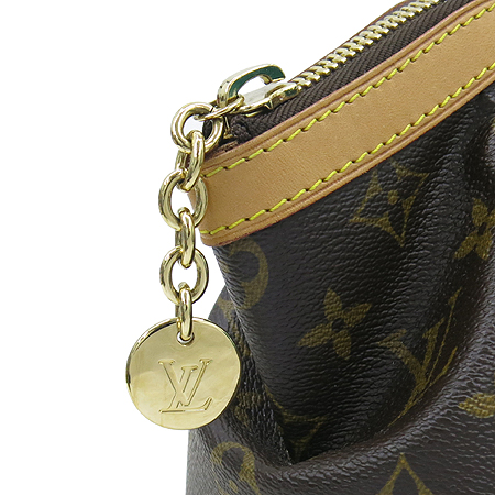 Louis Vuitton(���̺���) M40143 ���׷� ĵ���� Ƽ���� PM ��Ʈ�� �̹���5 - ���̺��� �߰���ǰ