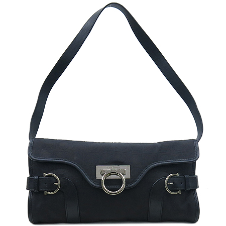 ��󰡸�  �����