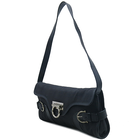 Ferragamo(��󰡸�) 21 4907 ��ġ�� ����Ŭ ���� �к긯 ���� ����� �� Ŭ��ġ �� �̹���2 - ���̺��� �߰���ǰ