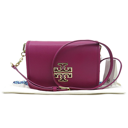 �丮��ġ  ũ�ν���