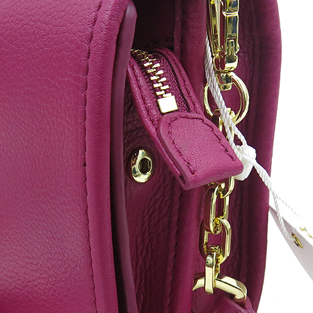 TORY BURCH(�丮��ġ) 41159880 �Ƹ��ٷΰ� �긮ư �޺� ũ�ν��� �̹���4 - ���̺��� �߰���ǰ