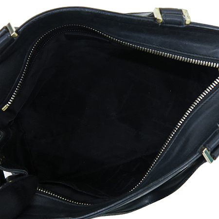 Ferragamo(��󰡸�) 21 0167 �������� ��ġ�� ����ΰ� �� ��� ��Ʈ�� + �����Ʈ�� 2WAY �̹���5 - ���̺��� �߰���ǰ