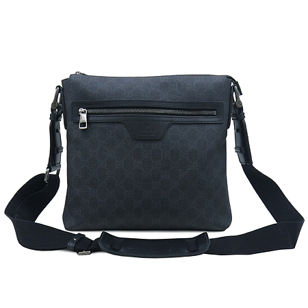 ����  ũ�ν���