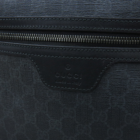 Gucci(����) 322279 GG�ΰ� ������ ĵ���� �޽��� ũ�ν��� �̹���3 - ���̺��� �߰���ǰ