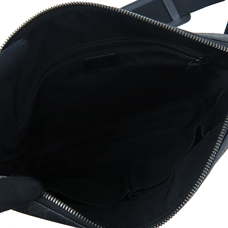 Gucci(����) 322279 GG�ΰ� ������ ĵ���� �޽��� ũ�ν��� �̹���5 - ���̺��� �߰���ǰ