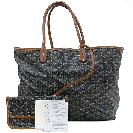 ���ߵ�  �����