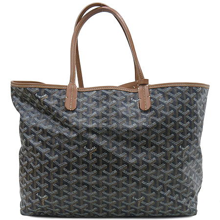 GOYARD(���ߵ�) ���� ���� ������ PM ����� + ���� �Ŀ�ġ �̹���2 - ���̺��� �߰���ǰ