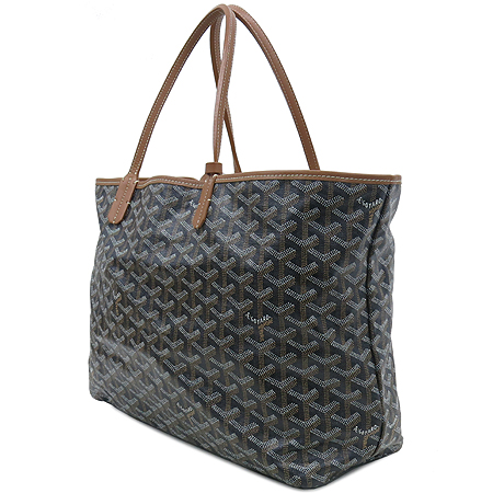 GOYARD(���ߵ�) ���� ���� ������ PM ����� + ���� �Ŀ�ġ �̹���3 - ���̺��� �߰���ǰ