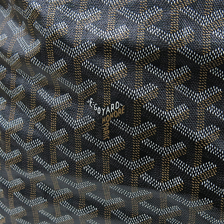 GOYARD(���ߵ�) ���� ���� ������ PM ����� + ���� �Ŀ�ġ �̹���4 - ���̺��� �߰���ǰ